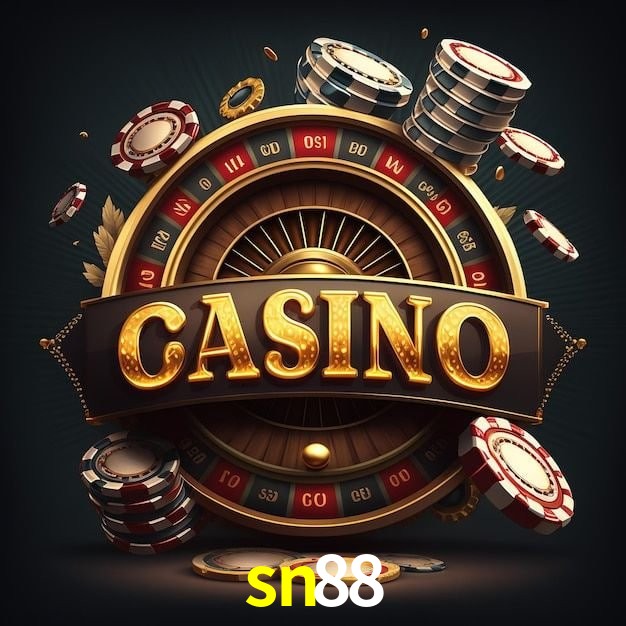 Instant EasyPaisa sn88