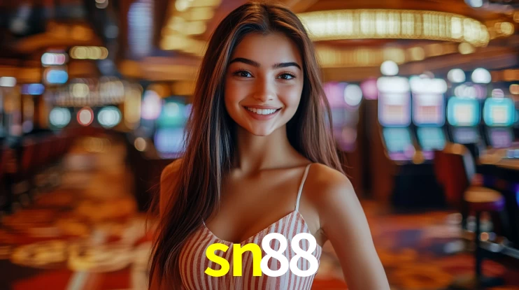 Programa VIP sn88