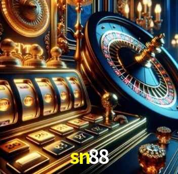 Basketball Betting sn88