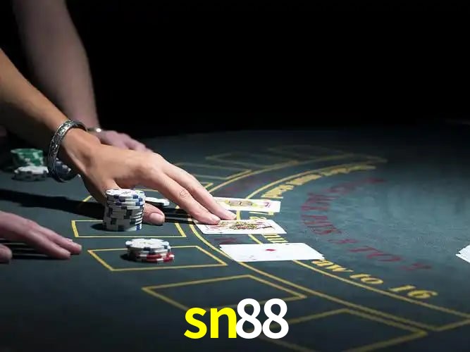 Platform Technology sn88