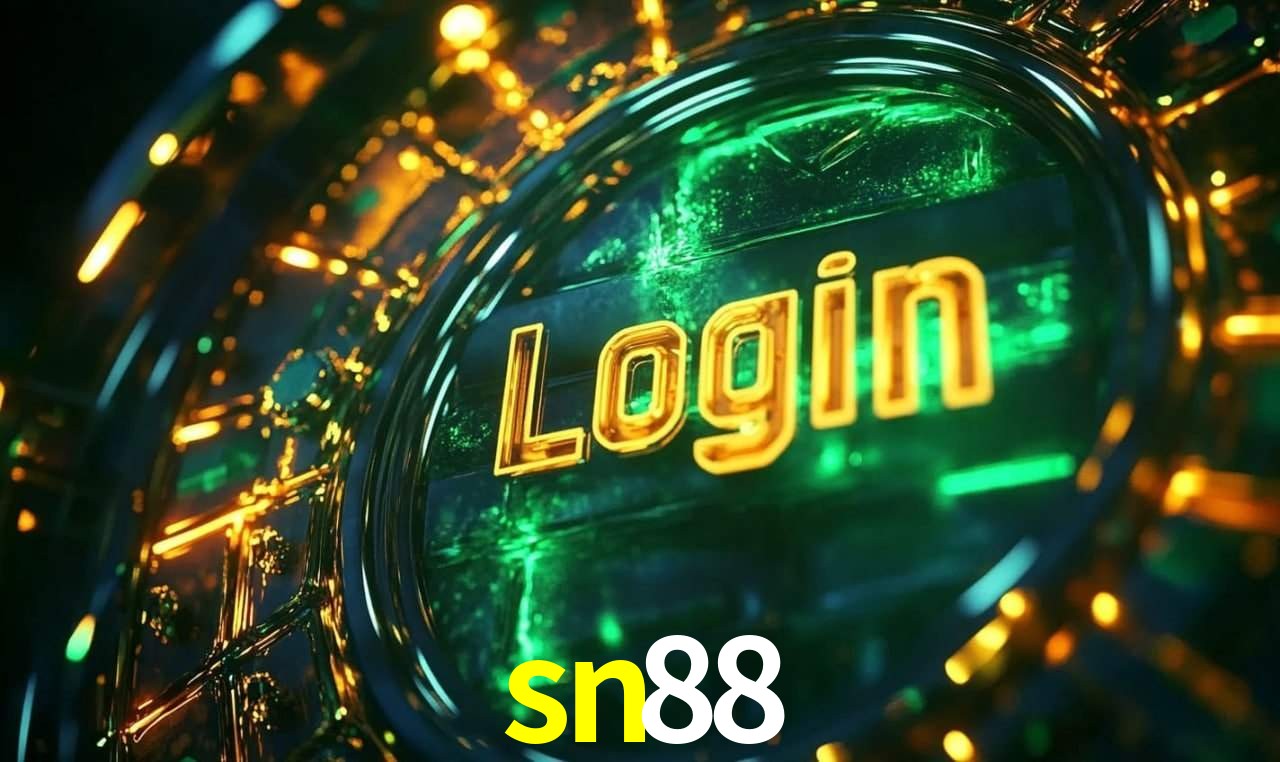 sn88 App Interface