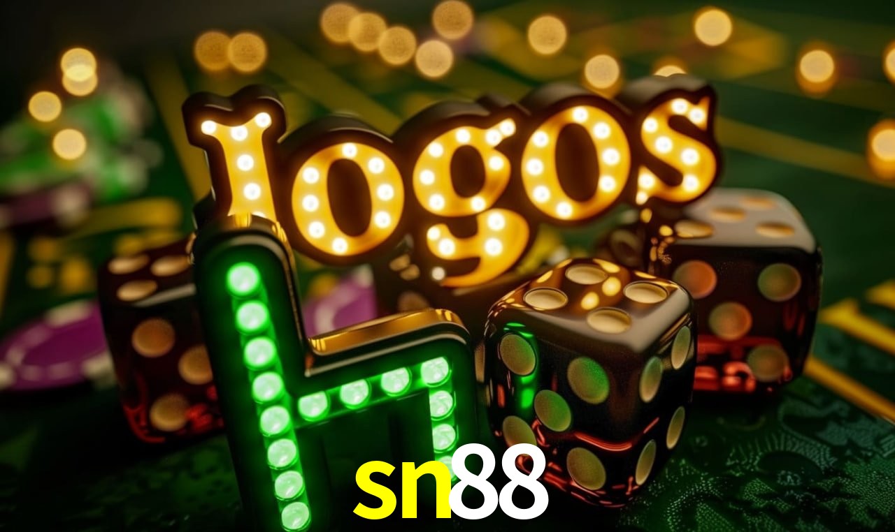 Player Reviews sn88