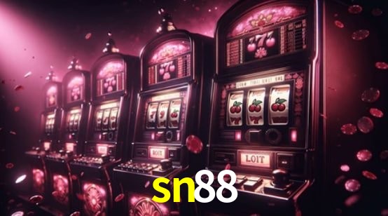 Crash Games Statistics sn88