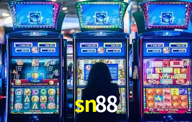 VIP Casino sn88