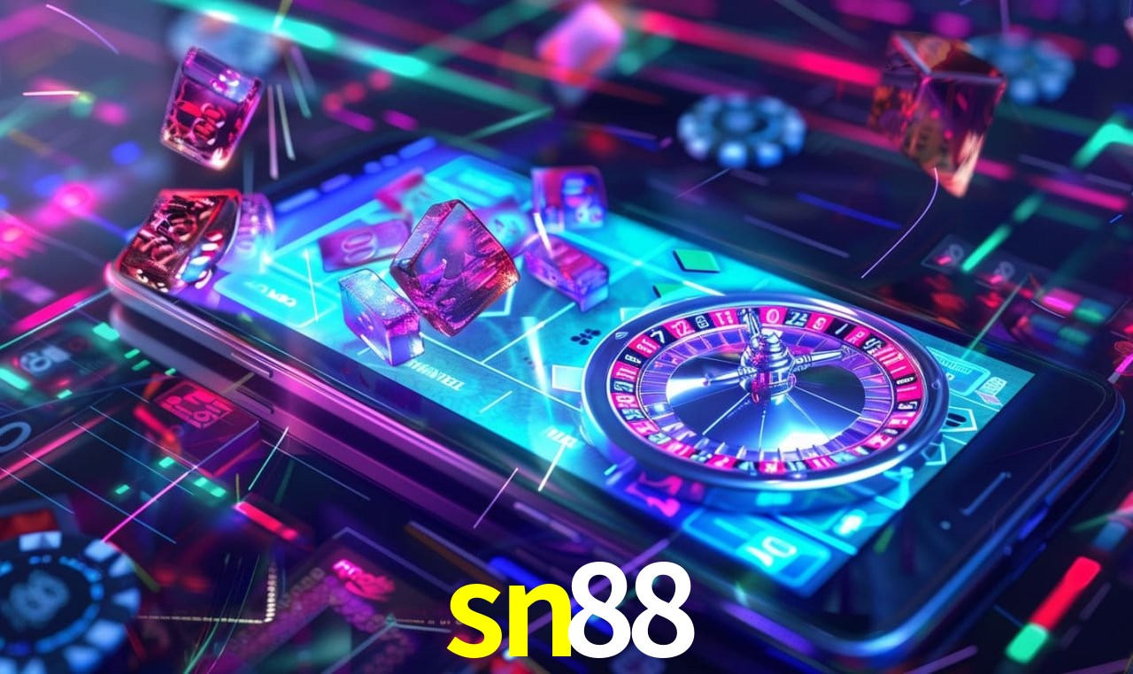 Statistics sn88