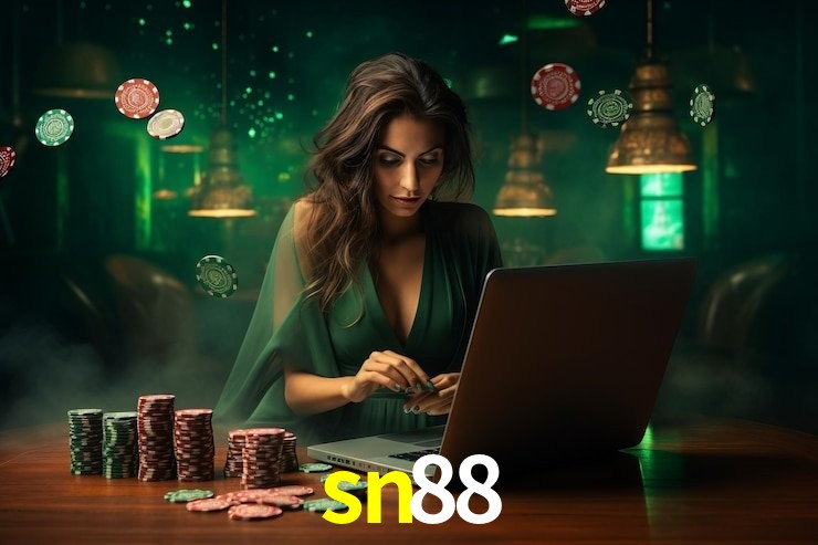 Premium Interface sn88