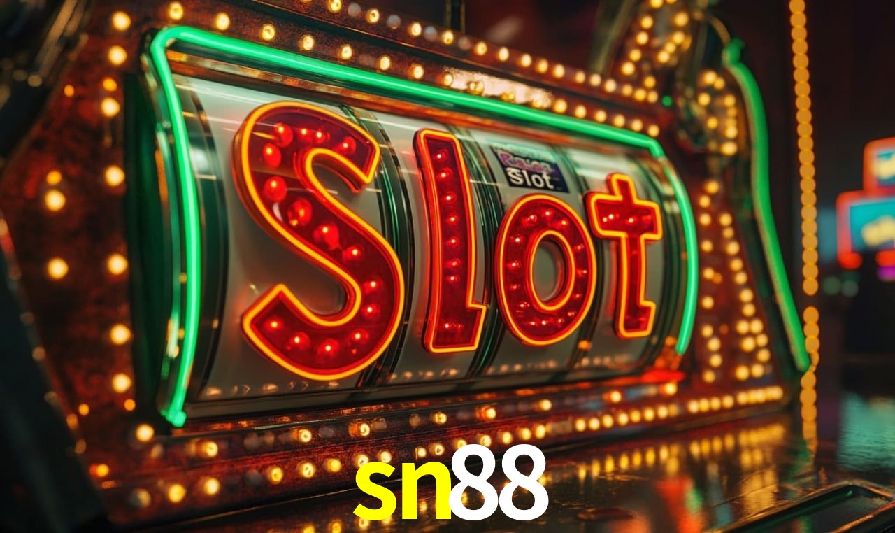 Account Benefits sn88