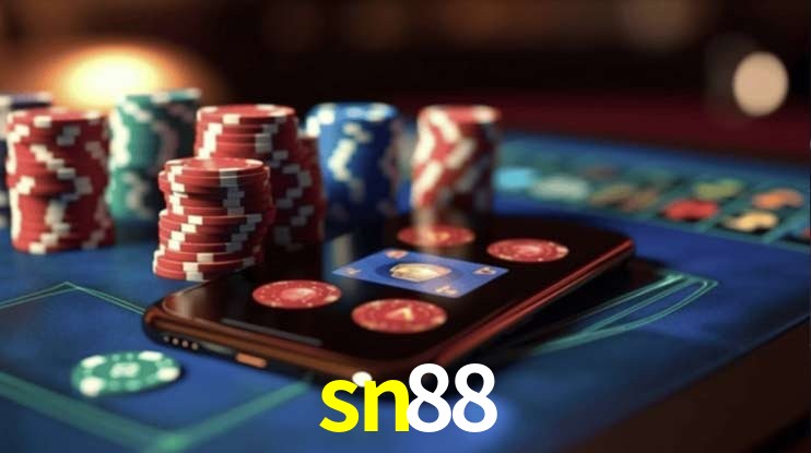 Sports Statistics sn88