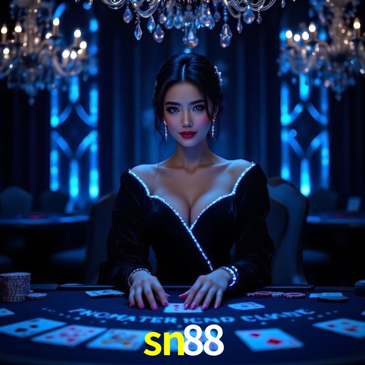 Games Directory sn88