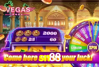 Blackjack Table sn88